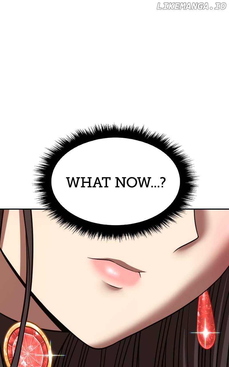 +99 Wooden stick Chapter 120 - page 219