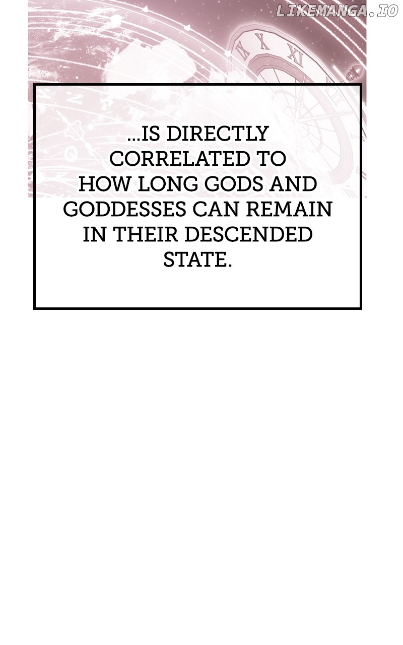 +99 Wooden stick Chapter 120 - page 227