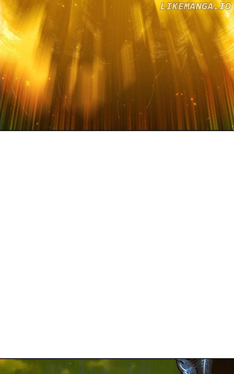 +99 Wooden stick Chapter 120 - page 24