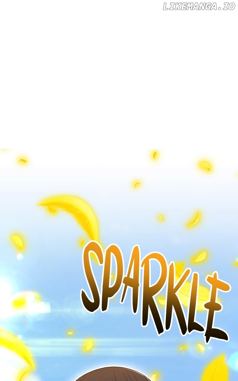 +99 Wooden stick Chapter 120 - page 252