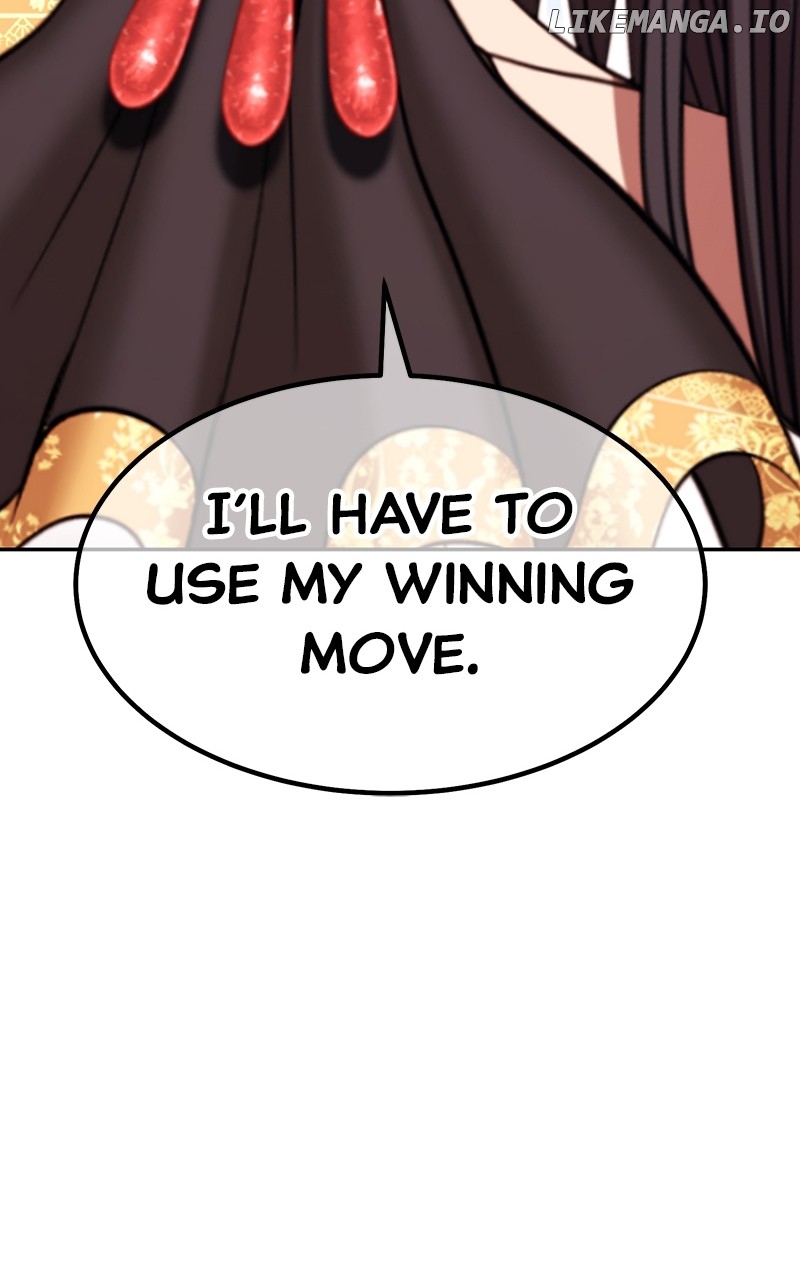 +99 Wooden stick Chapter 120 - page 258