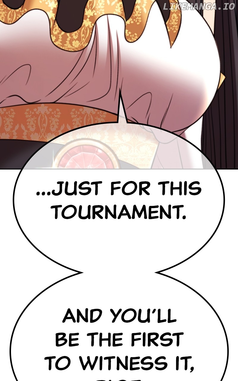 +99 Wooden stick Chapter 120 - page 261