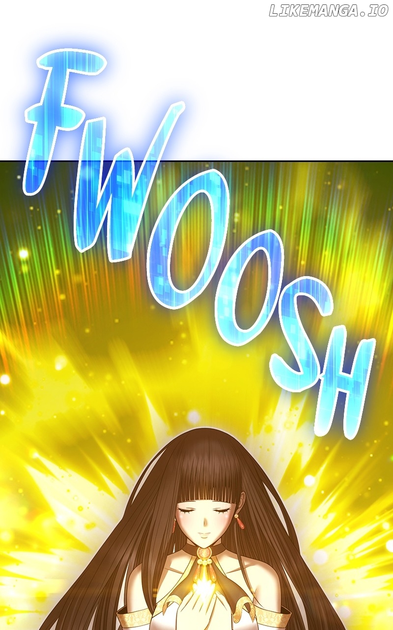 +99 Wooden stick Chapter 120 - page 265