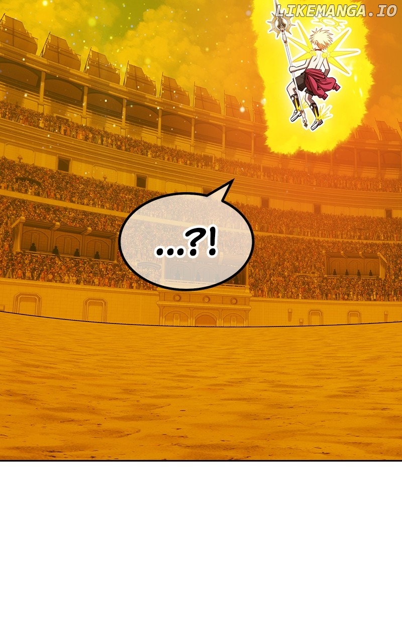 +99 Wooden stick Chapter 120 - page 269