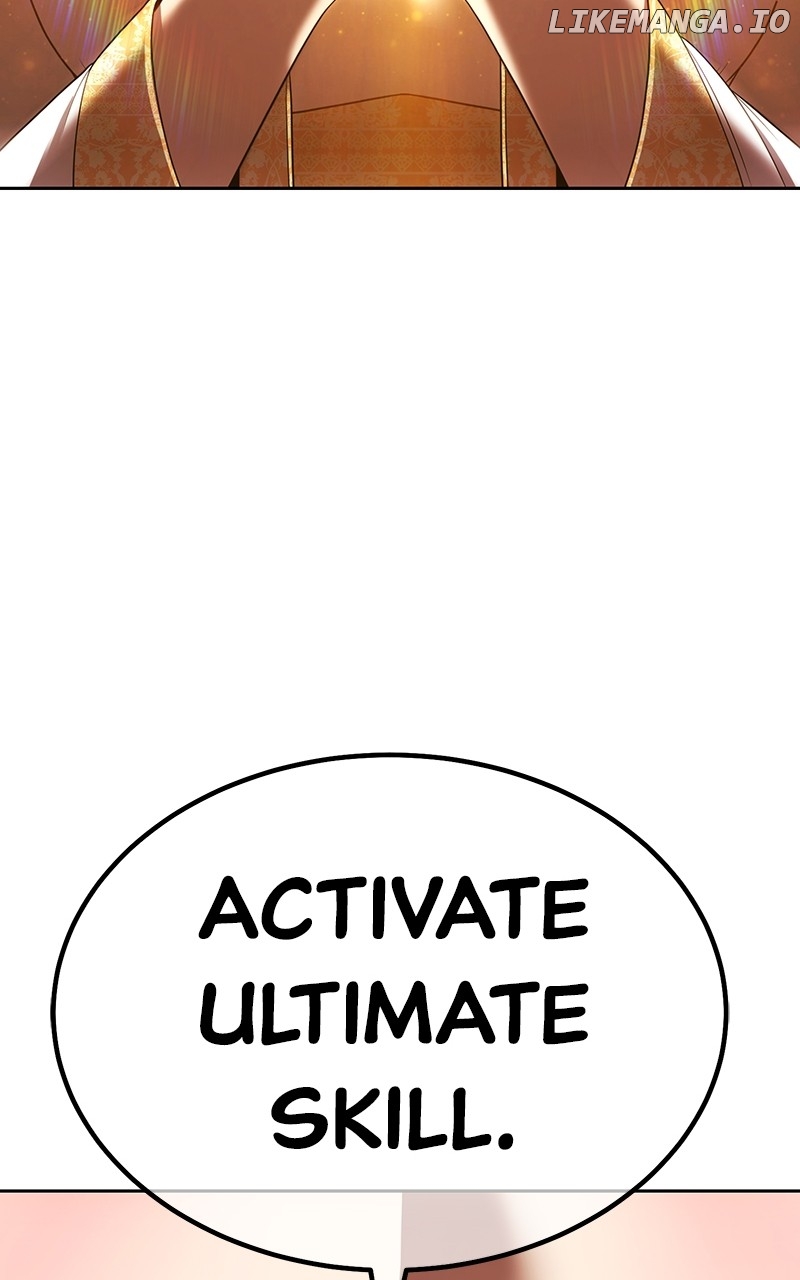 +99 Wooden stick Chapter 120 - page 274