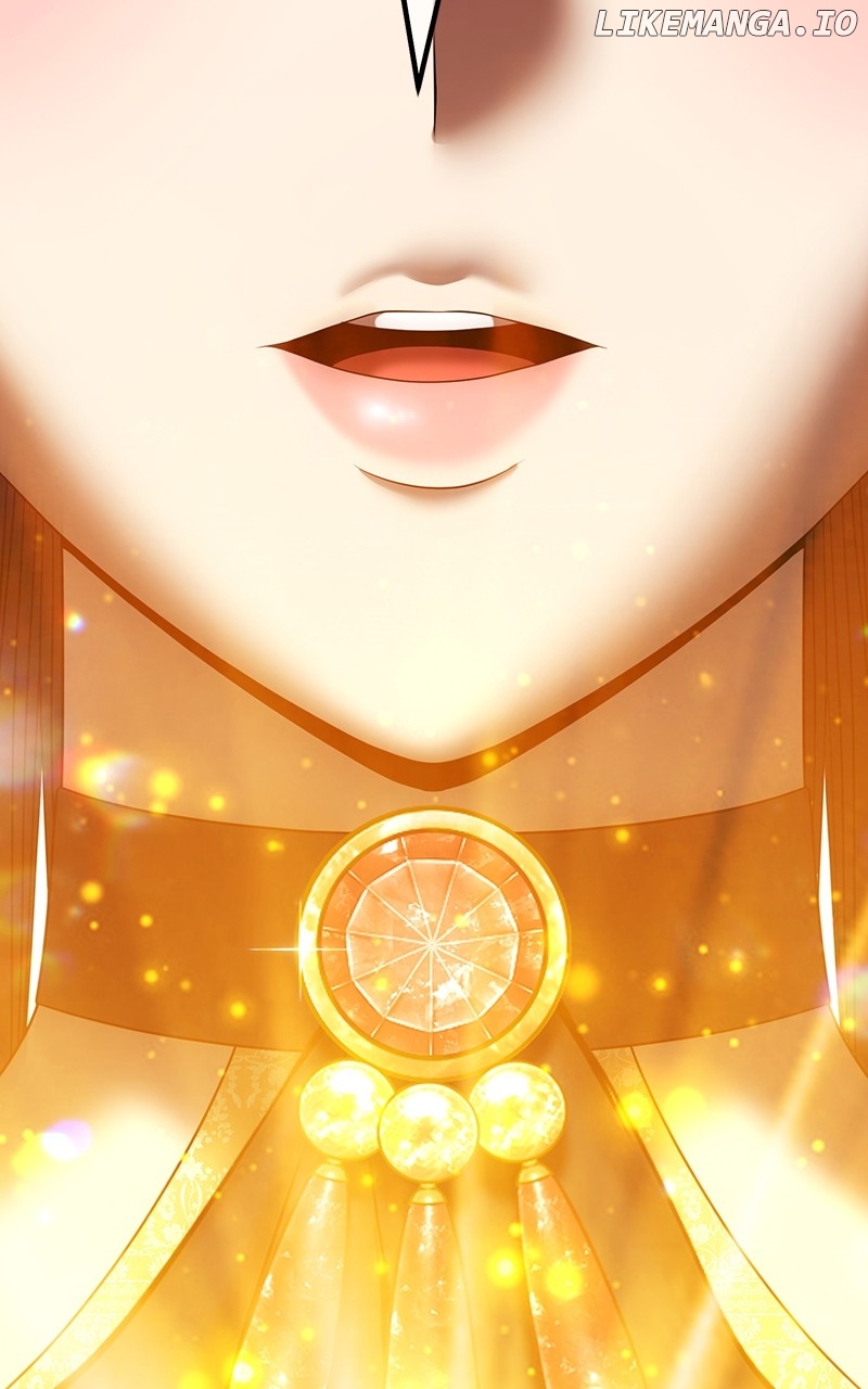 +99 Wooden stick Chapter 120 - page 275