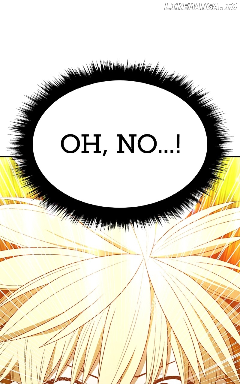 +99 Wooden stick Chapter 120 - page 290