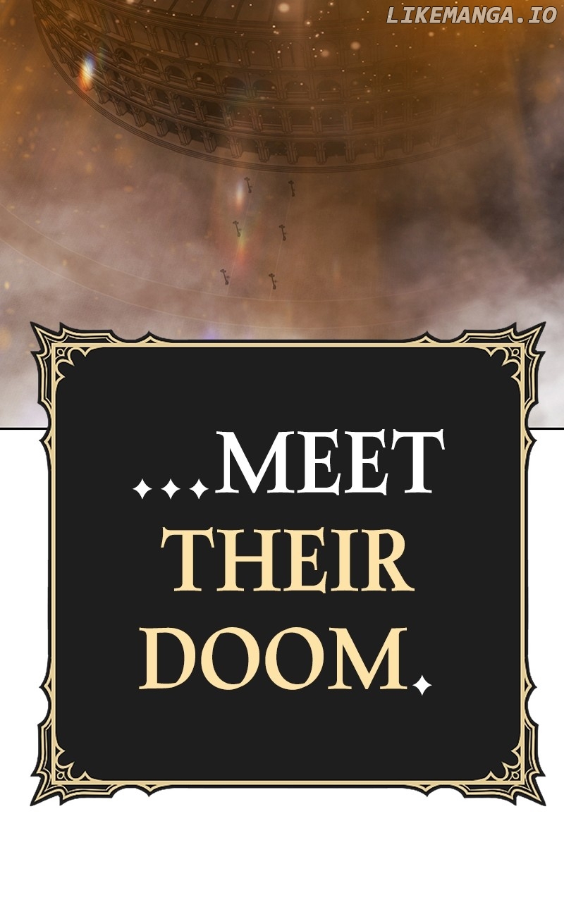 +99 Wooden stick Chapter 120 - page 295