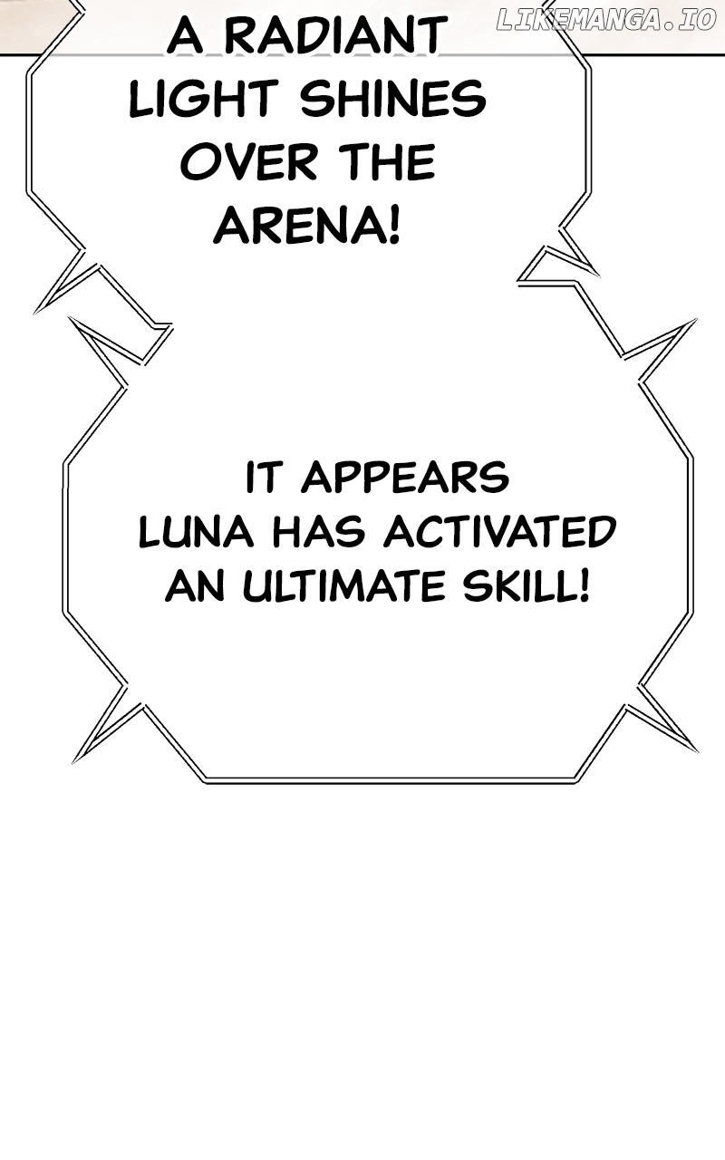 +99 Wooden stick Chapter 120 - page 299