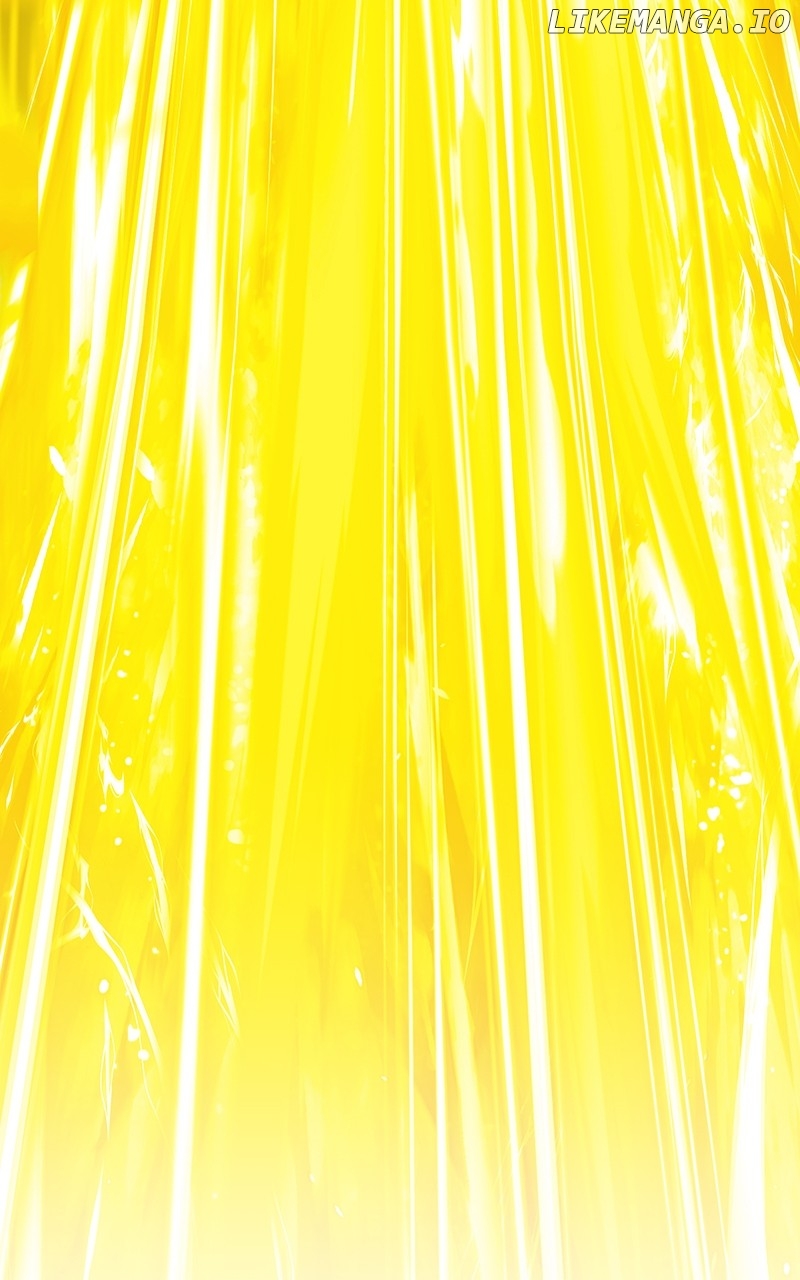 +99 Wooden stick Chapter 120 - page 30