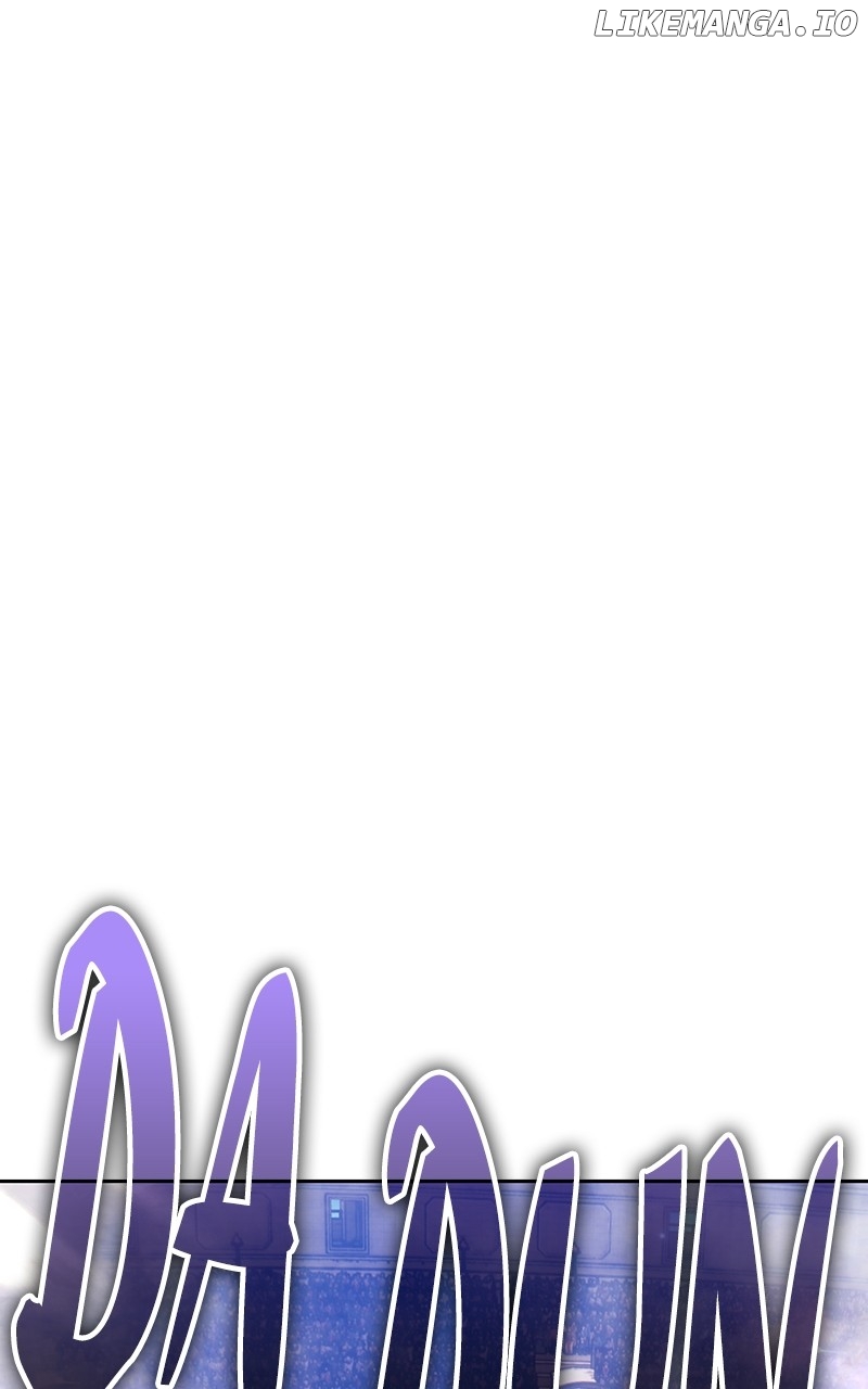 +99 Wooden stick Chapter 120 - page 300