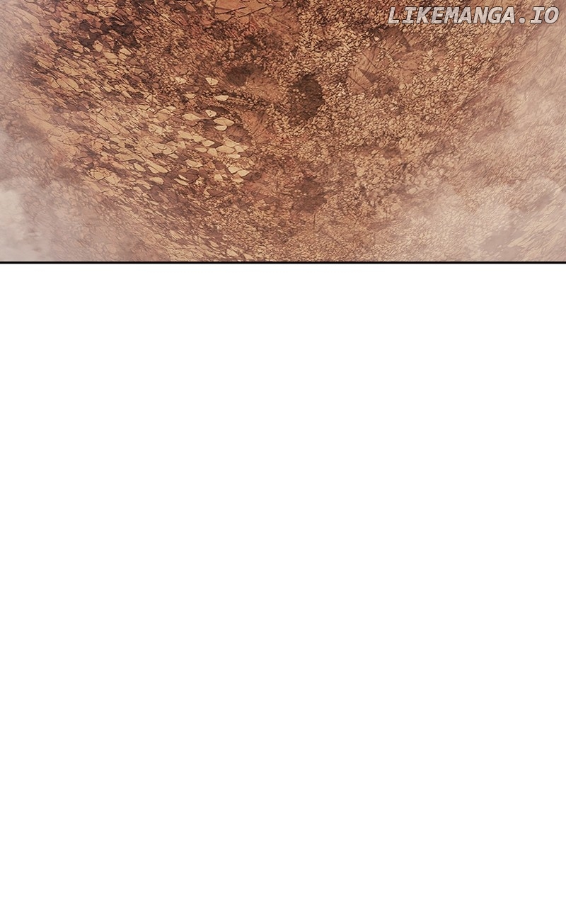 +99 Wooden stick Chapter 120 - page 302