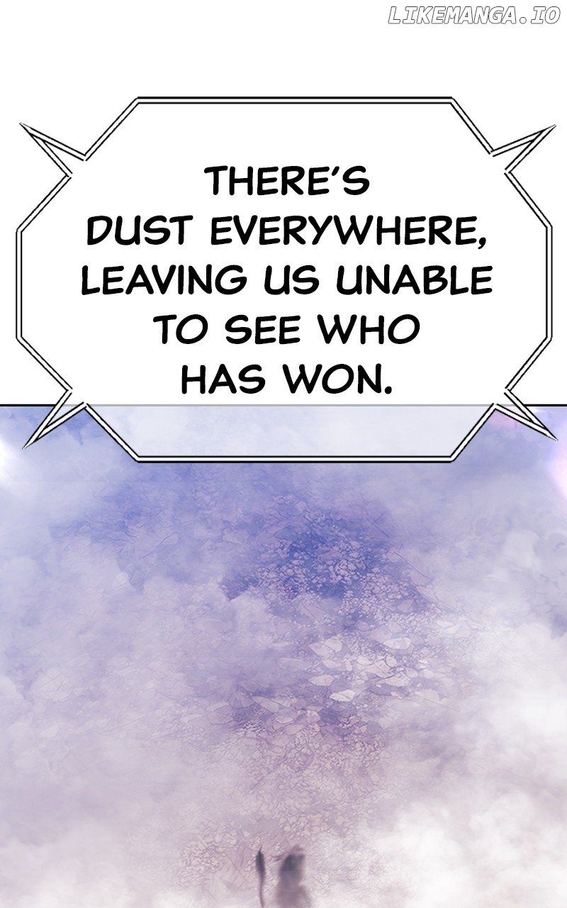 +99 Wooden stick Chapter 120 - page 306