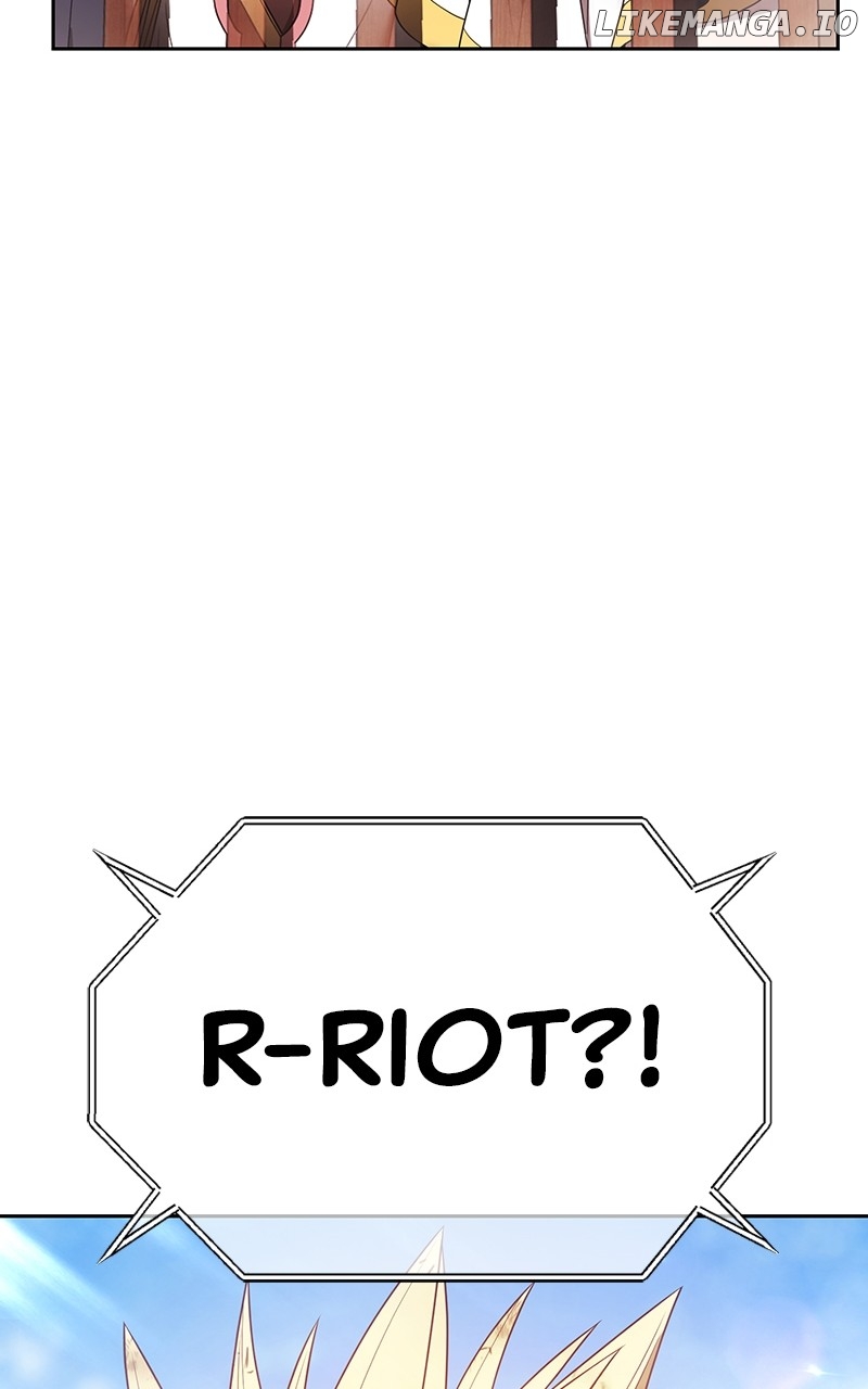 +99 Wooden stick Chapter 120 - page 314
