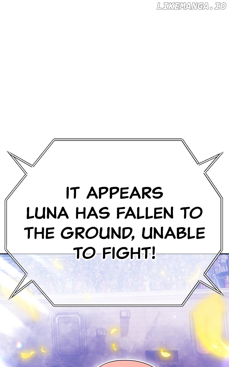 +99 Wooden stick Chapter 120 - page 317