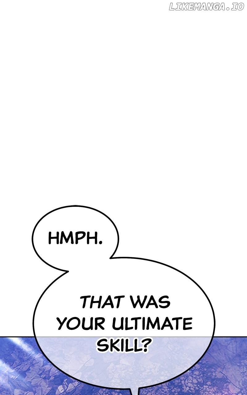 +99 Wooden stick Chapter 120 - page 320