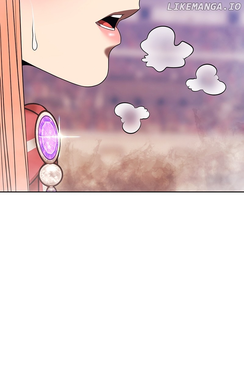 +99 Wooden stick Chapter 120 - page 326