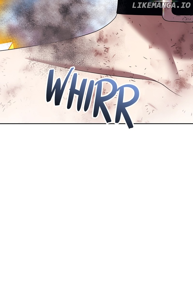 +99 Wooden stick Chapter 120 - page 330