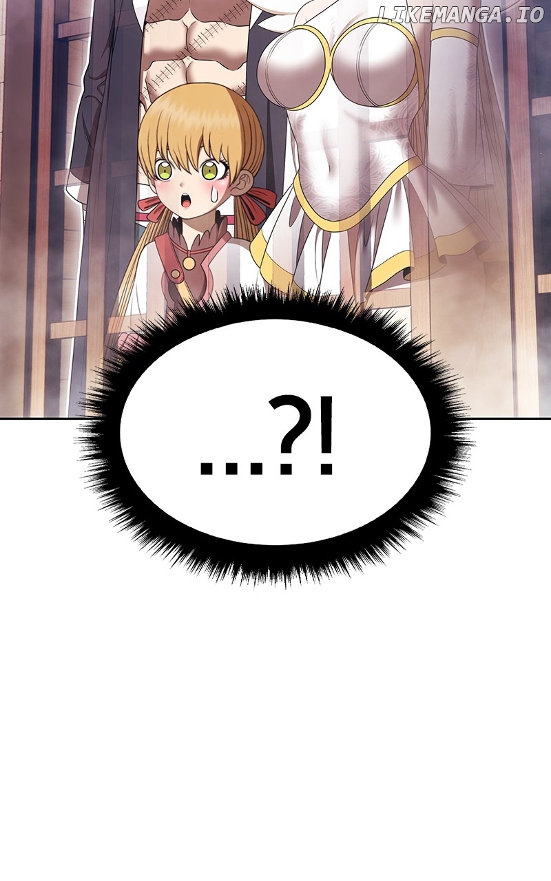 +99 Wooden stick Chapter 120 - page 334