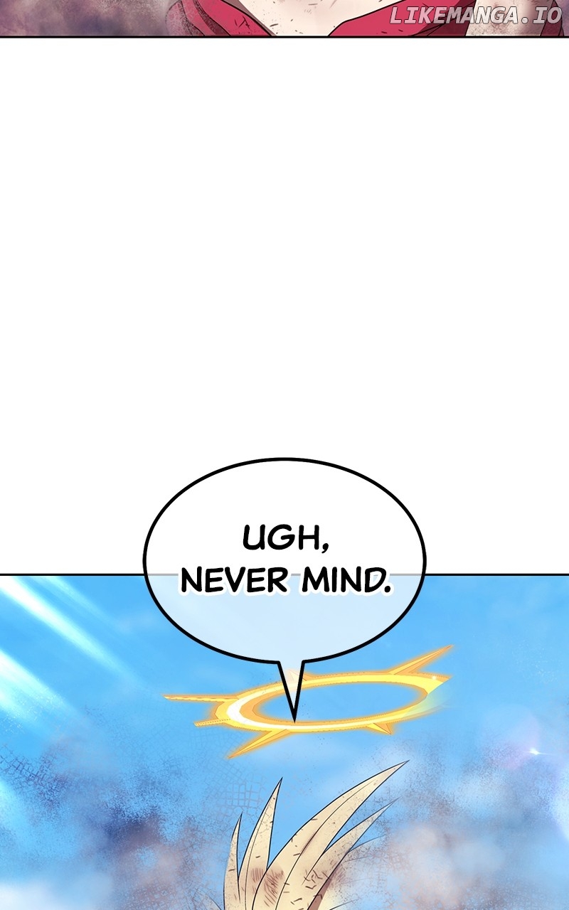+99 Wooden stick Chapter 120 - page 339