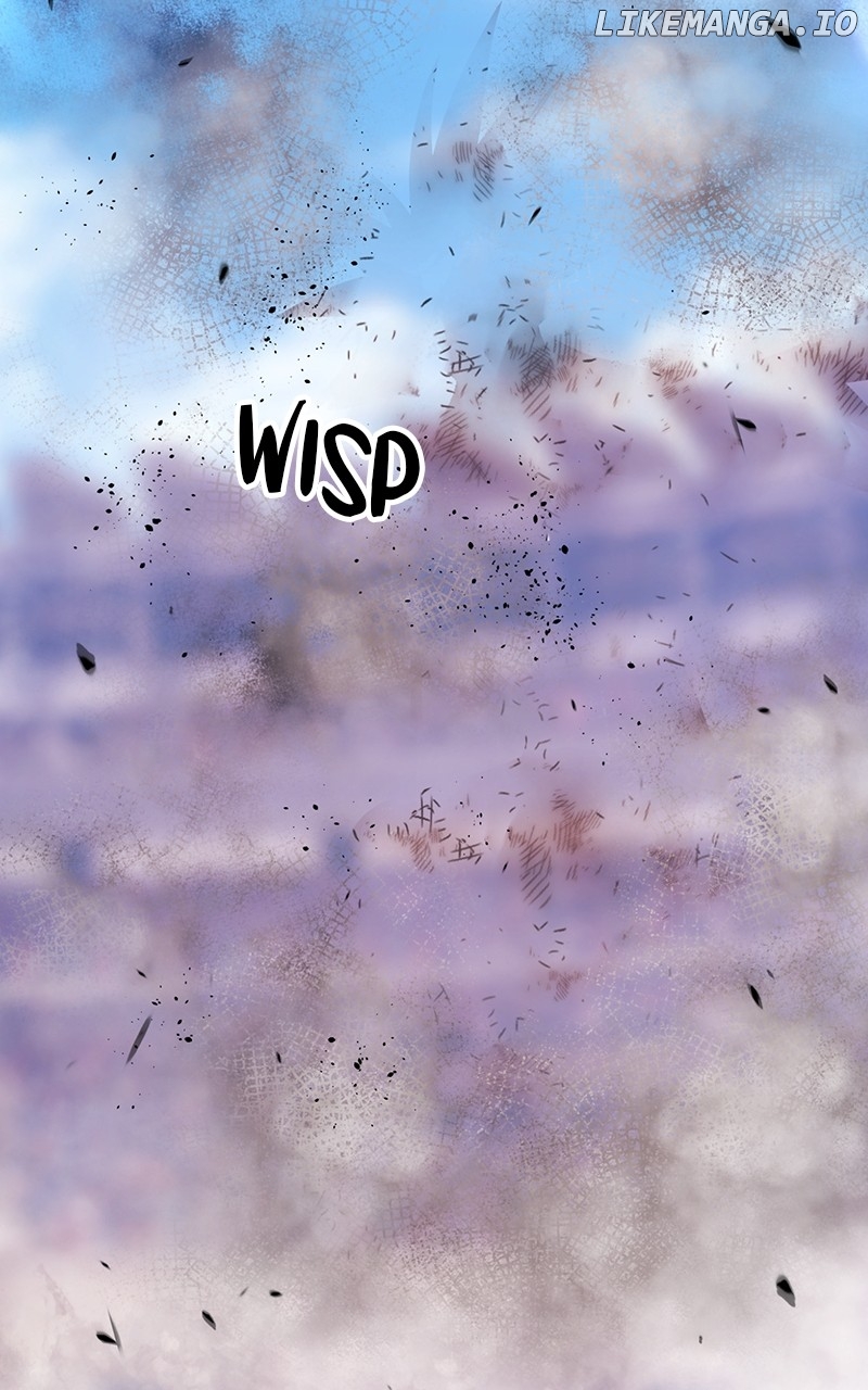 +99 Wooden stick Chapter 120 - page 342
