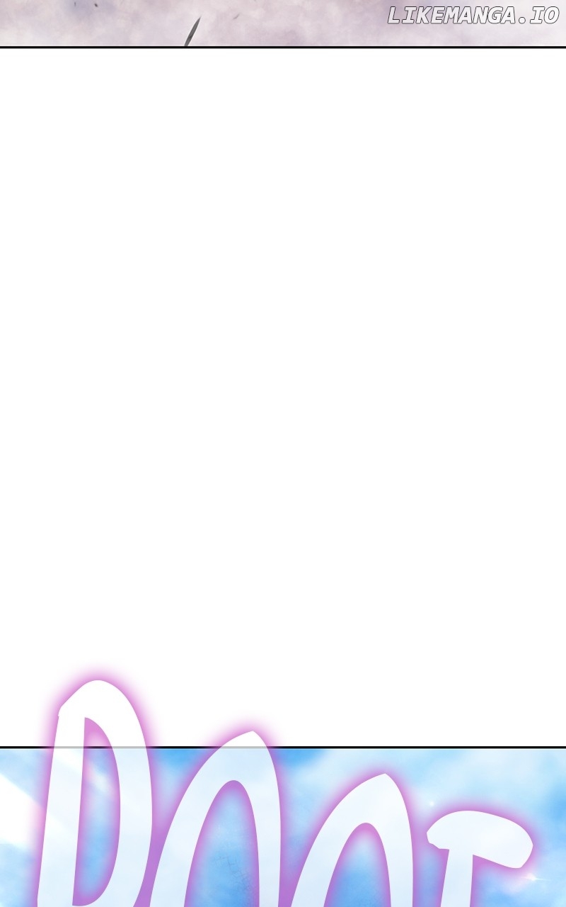 +99 Wooden stick Chapter 120 - page 343