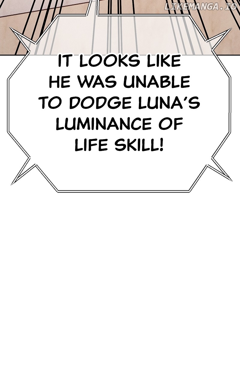 +99 Wooden stick Chapter 120 - page 348