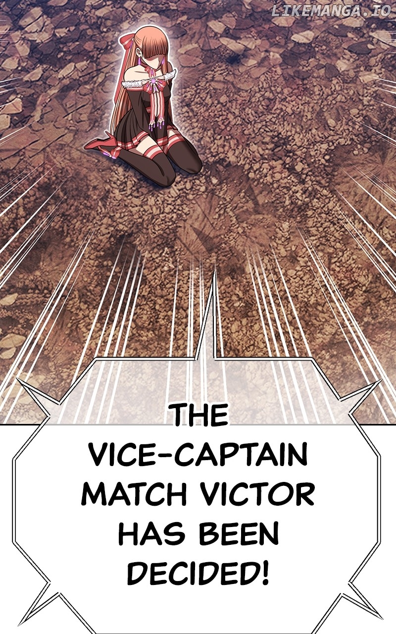 +99 Wooden stick Chapter 120 - page 352