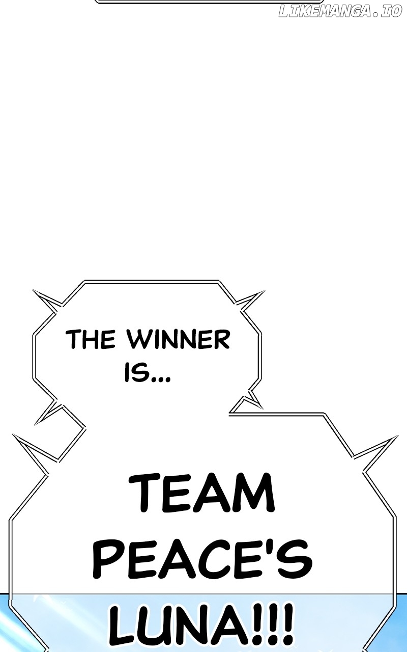 +99 Wooden stick Chapter 120 - page 353