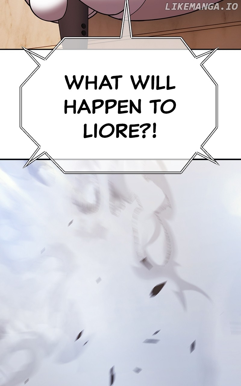 +99 Wooden stick Chapter 120 - page 36
