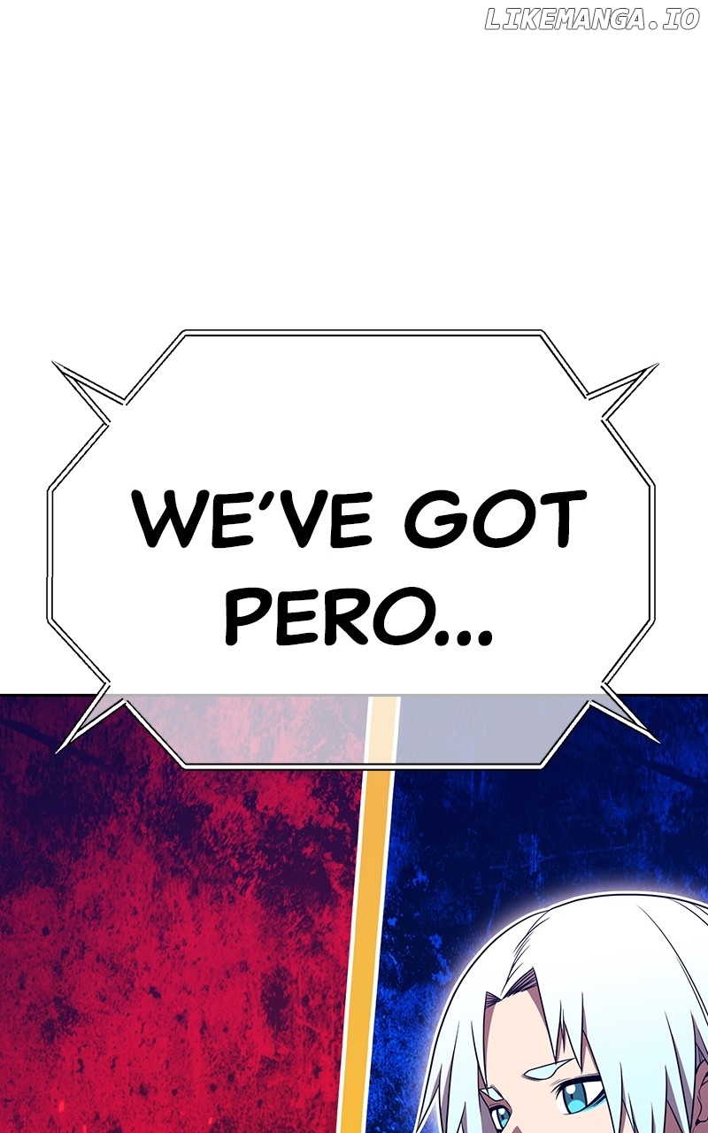 +99 Wooden stick Chapter 120 - page 361