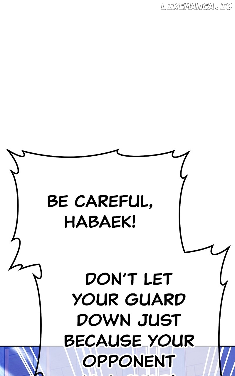 +99 Wooden stick Chapter 120 - page 366