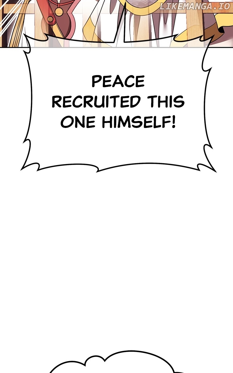 +99 Wooden stick Chapter 120 - page 368