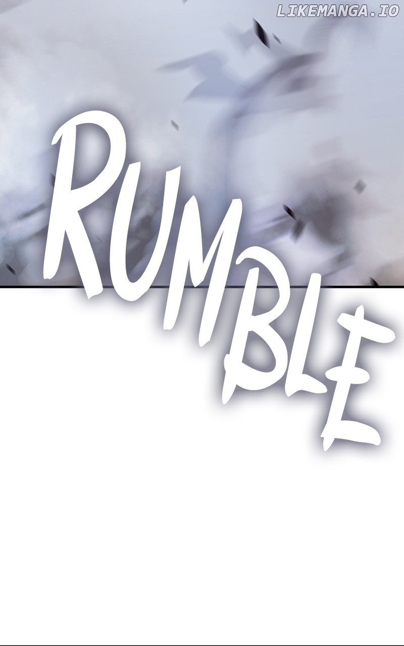 +99 Wooden stick Chapter 120 - page 37