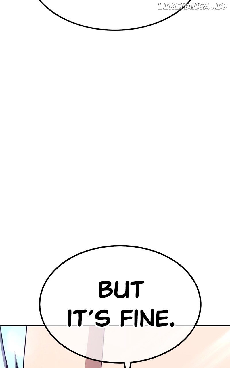 +99 Wooden stick Chapter 120 - page 375