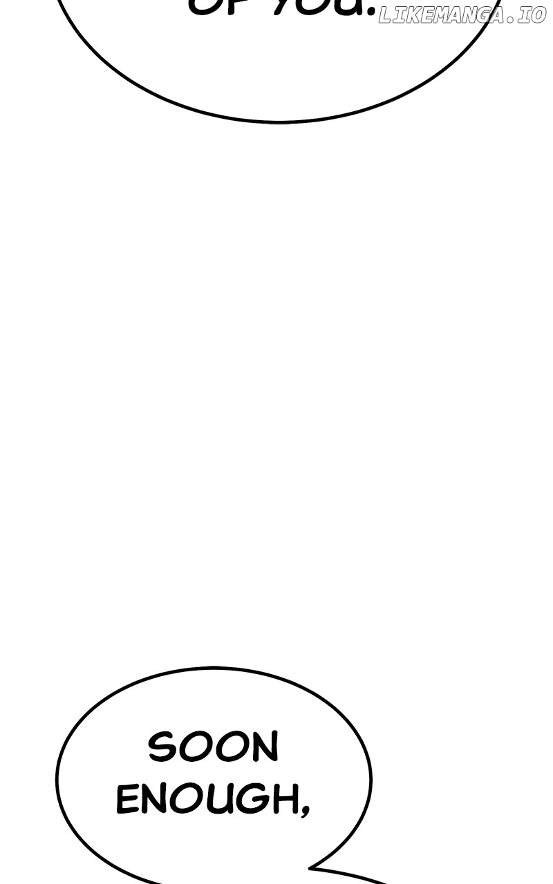 +99 Wooden stick Chapter 120 - page 377