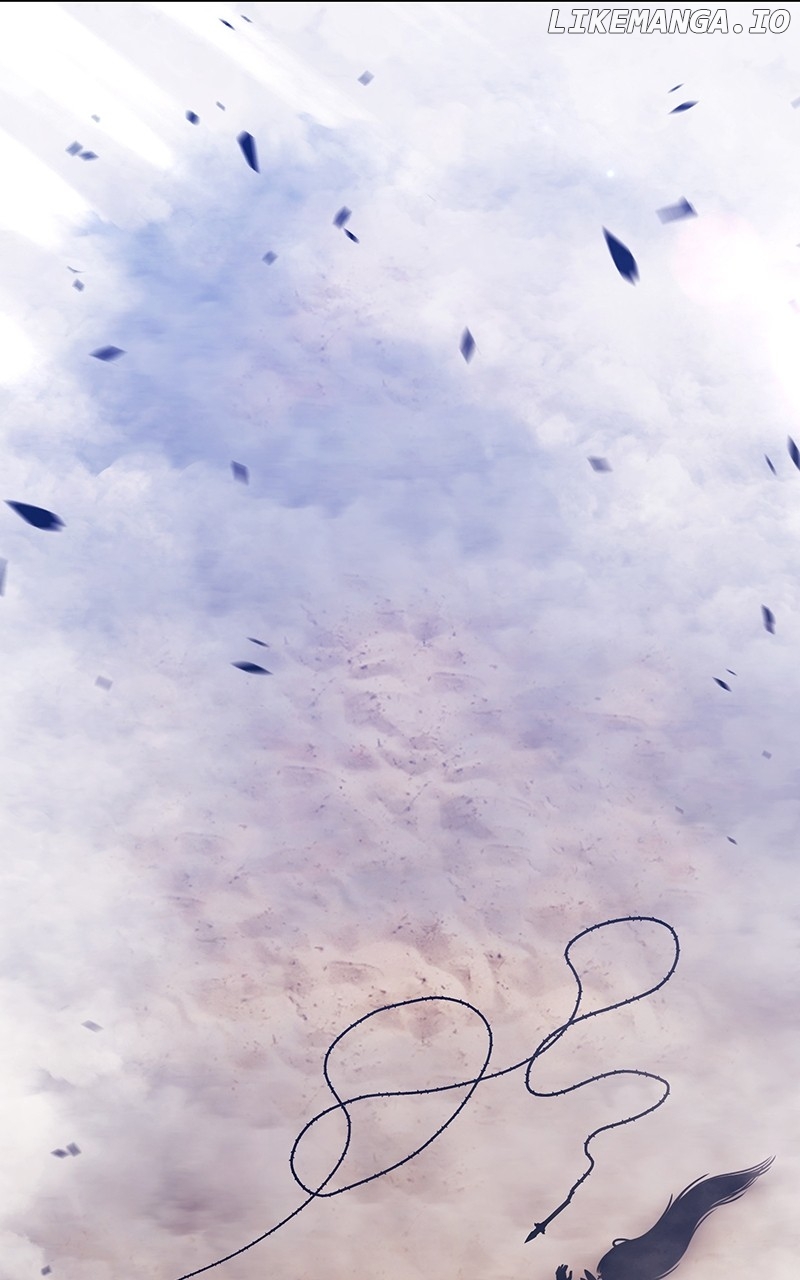 +99 Wooden stick Chapter 120 - page 38