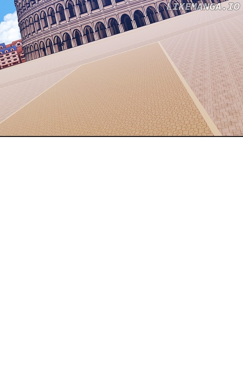 +99 Wooden stick Chapter 120 - page 386