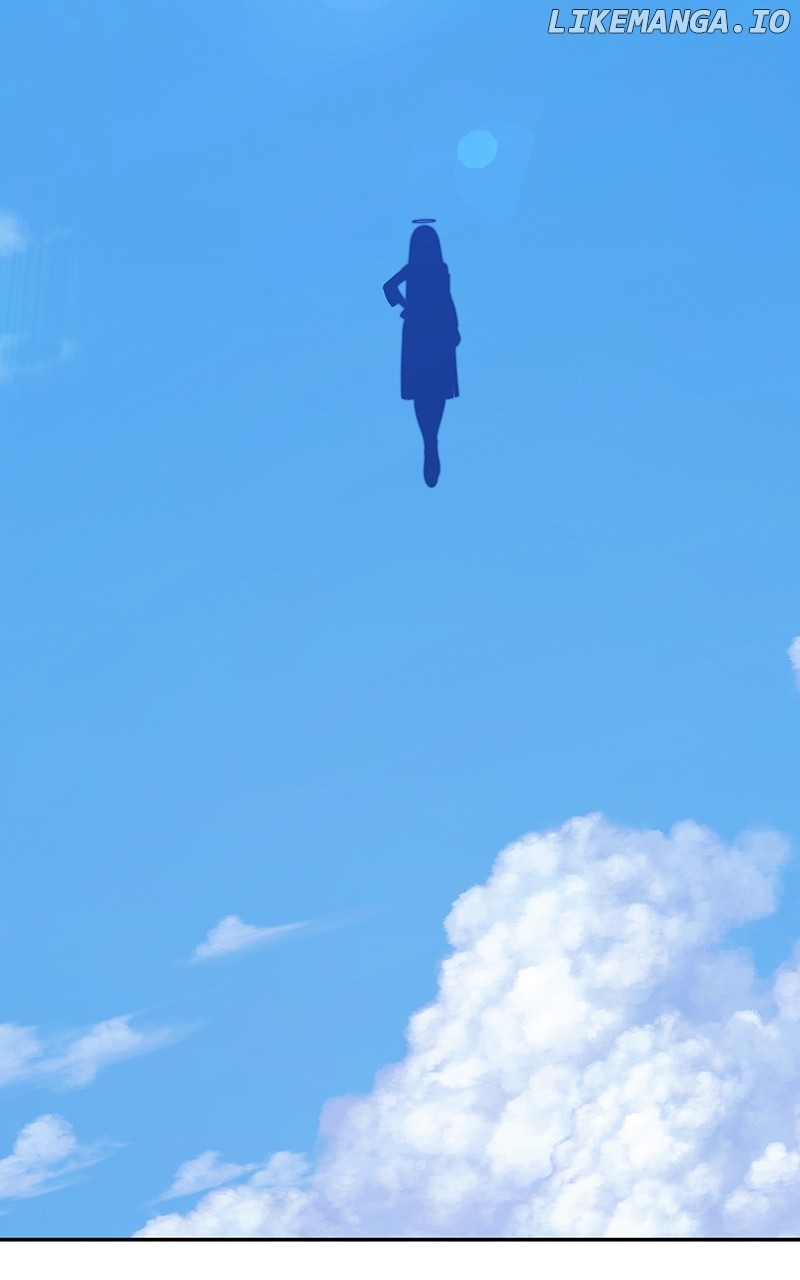 +99 Wooden stick Chapter 120 - page 388
