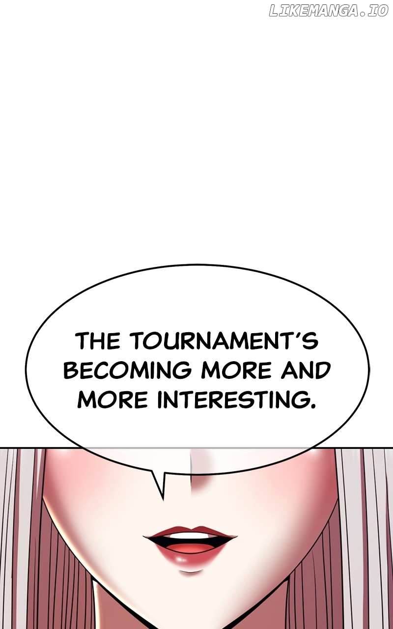 +99 Wooden stick Chapter 120 - page 389