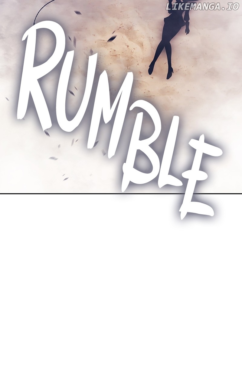 +99 Wooden stick Chapter 120 - page 39