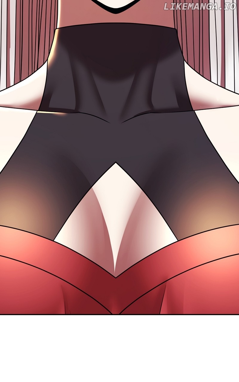 +99 Wooden stick Chapter 120 - page 390