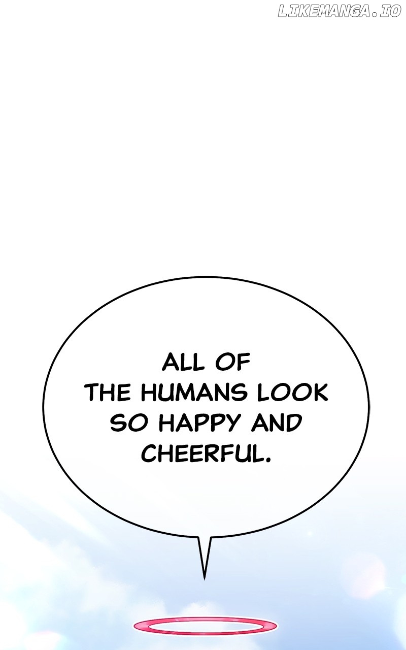 +99 Wooden stick Chapter 120 - page 391