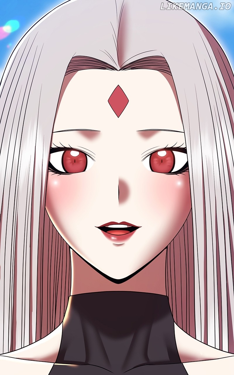 +99 Wooden stick Chapter 120 - page 396