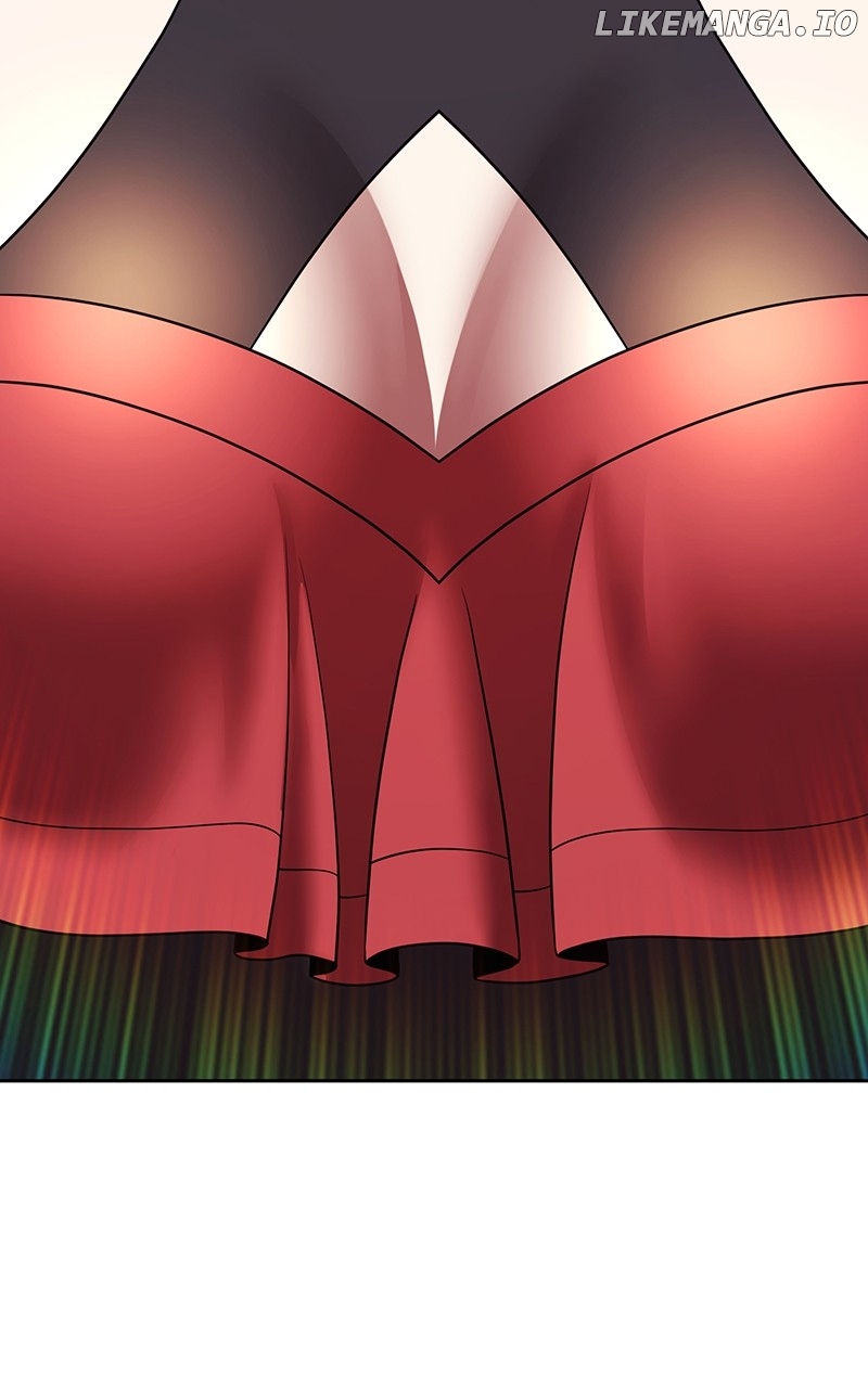 +99 Wooden stick Chapter 120 - page 397