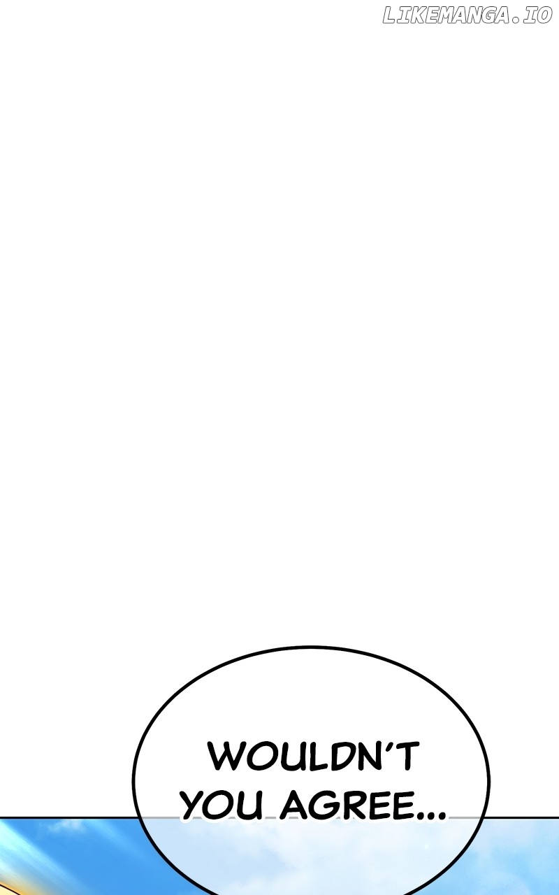 +99 Wooden stick Chapter 120 - page 398