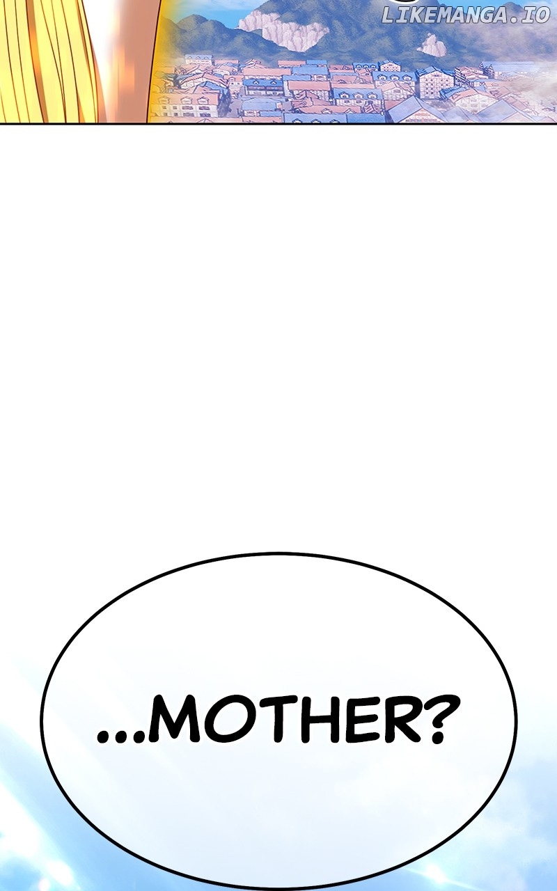 +99 Wooden stick Chapter 120 - page 400