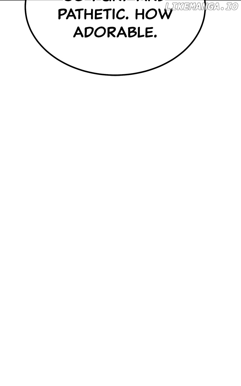 +99 Wooden stick Chapter 120 - page 406