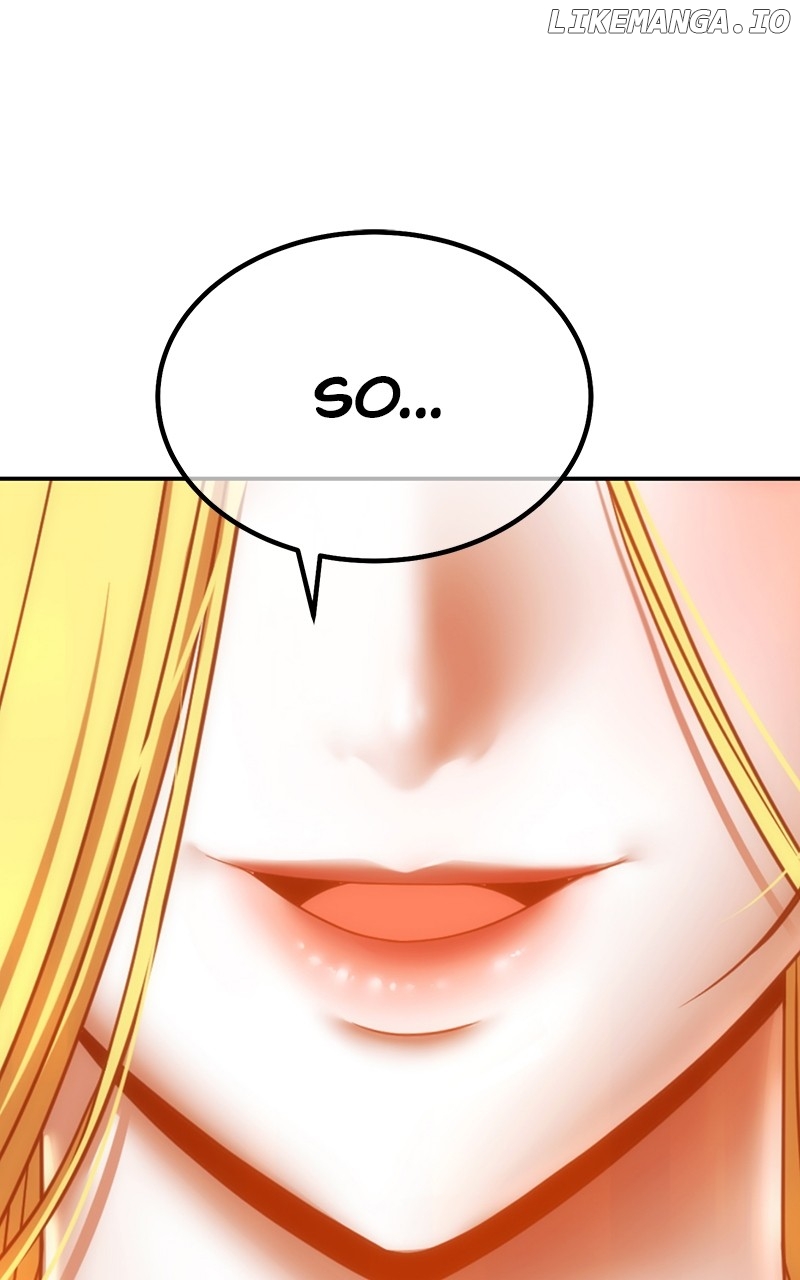 +99 Wooden stick Chapter 120 - page 407