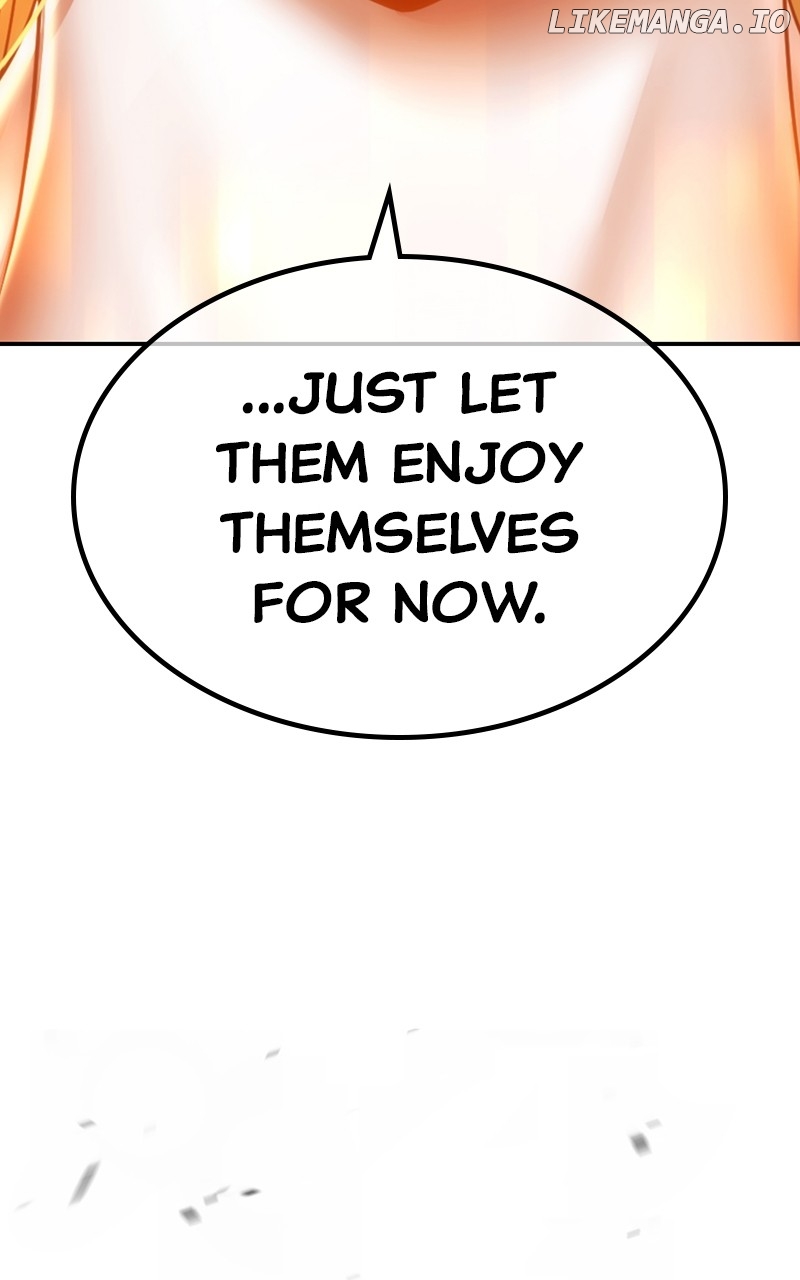 +99 Wooden stick Chapter 120 - page 408
